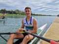 Josip-Jaksic