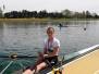 28.  Intercity regata ZG
