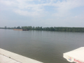20180505_155146