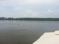 20180505_165404