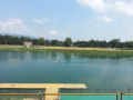 20180512_120314