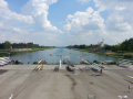 20180512_142829