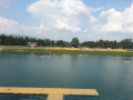 20180512_152105