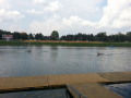 20180512_162616