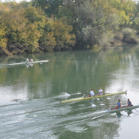 67. Karlovačka veslačka regata