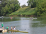 68. Karlovačka regata 2021. / 2. dio
