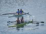 68. Karlovačka regata - 2021.