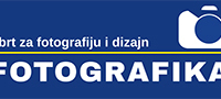 Fotografika ploča_flat