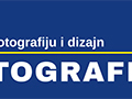 Fotografika ploča_flat
