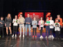 Izbor za sportaša grada 2023.