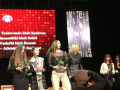 IMG-2432