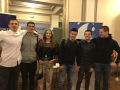 IMG-2438