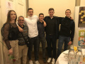 IMG-2444