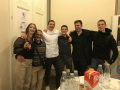IMG-2445