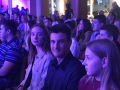 IMG-4719