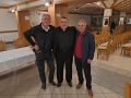 IMG-4720
