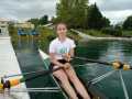 IMG-20210606-WA0000