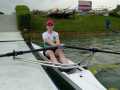 IMG-20210606-WA0006