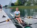 IMG-20210606-WA0012