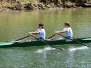 70. Karlovačka regata