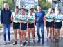 Karlovačka regata 2020.