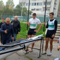 vkkorana-klupska-regata_15102022-2