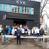 vkkorana-klupska-regata_15102022-3