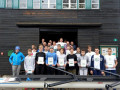 vkkorana-klupska-regata_15102022-1