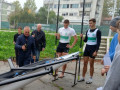 vkkorana-klupska-regata_15102022-2