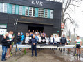 vkkorana-klupska-regata_15102022-3