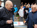 vkkorana-klupska-regata_15102022-5