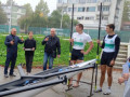 vkkorana-klupska-regata_15102022-6