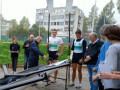 vkkorana-klupska-regata_15102022-8