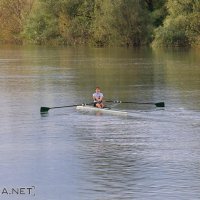 007_vk korana_kupa