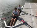 IMG-20190914-WA0069