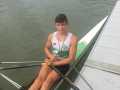 IMG-20190914-WA0072