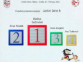 ema-hodak-2