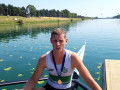 Brun-