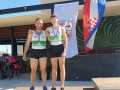 IMG-20190921-WA0011