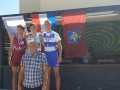 IMG-20190921-WA0036