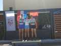 IMG-20190921-WA0039