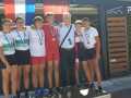 IMG-20190921-WA0051