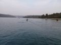 do-mosta
