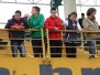 Prvenstvo Hrvatske 2014