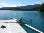 Regata na Bledu 2018