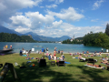 20180615_162231