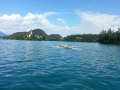 20180615_165531
