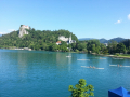 20180616_085859