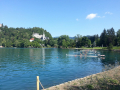 20180616_090215