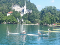 20180616_101041